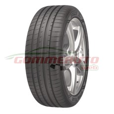 COP. 225/55R17 101V EU XL